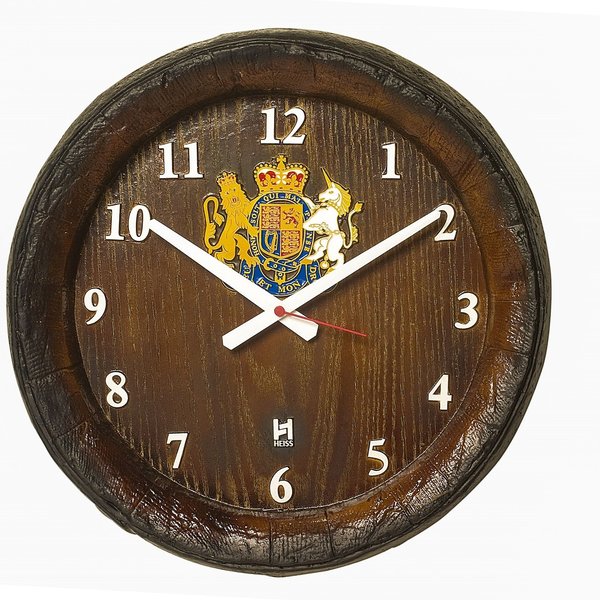 relogio paredenumeros 709