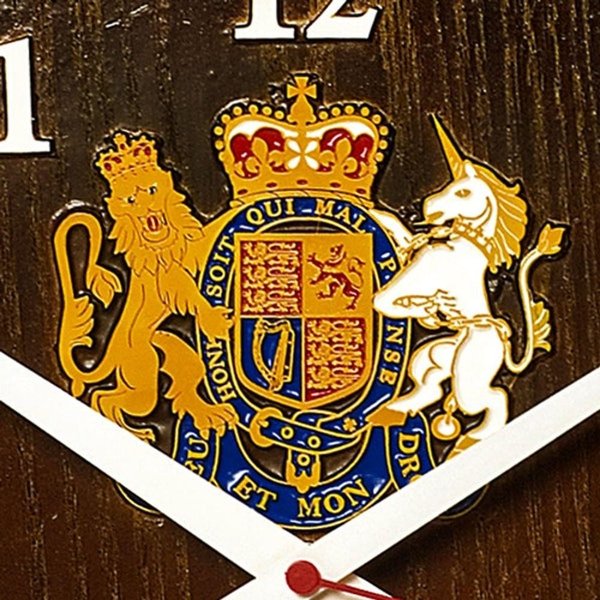 relogio paredenumeros 709 jpg 2