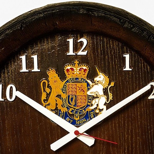 relogio paredenumeros 709 jpg 3