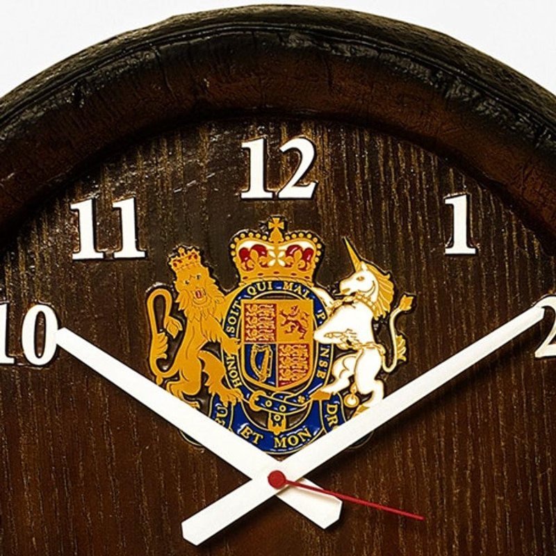 relogio paredenumeros 709 jpg 3