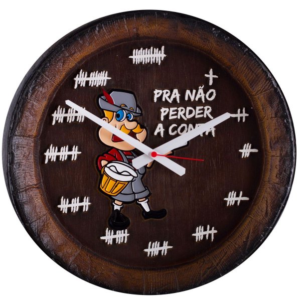 barril relogio kg gra conta1