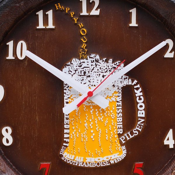 barril relogio kg gra happyhourchopp2