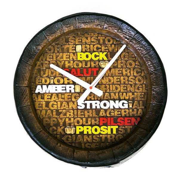 barril relogio kg gra cervejas1