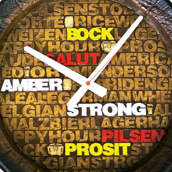 barril relogio kg gra cervejas2