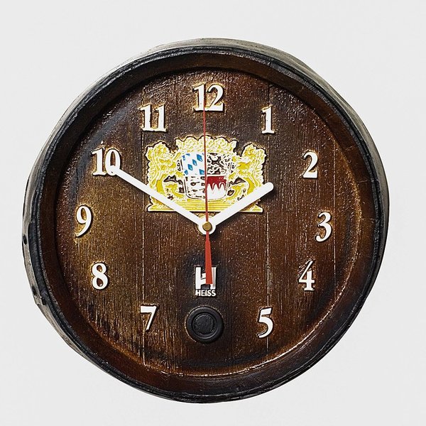 relogio horario p 700