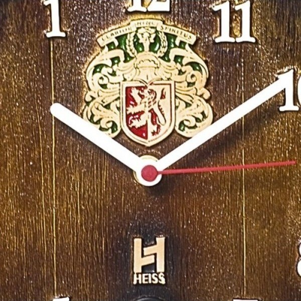 relogio tampa de barril pequeno decorativo anti horario d nq np 648033 mlb31031495819 062019 f