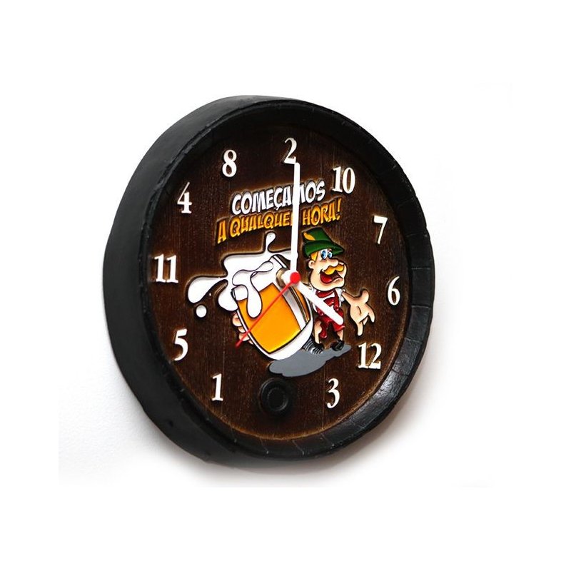 barril relogio kg peq qualquer hora2