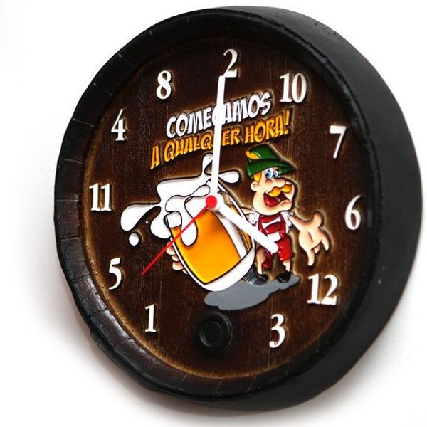 barril relogio kg peq qualquer hora3