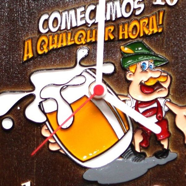 barril relogio kg peq qualquer hora4