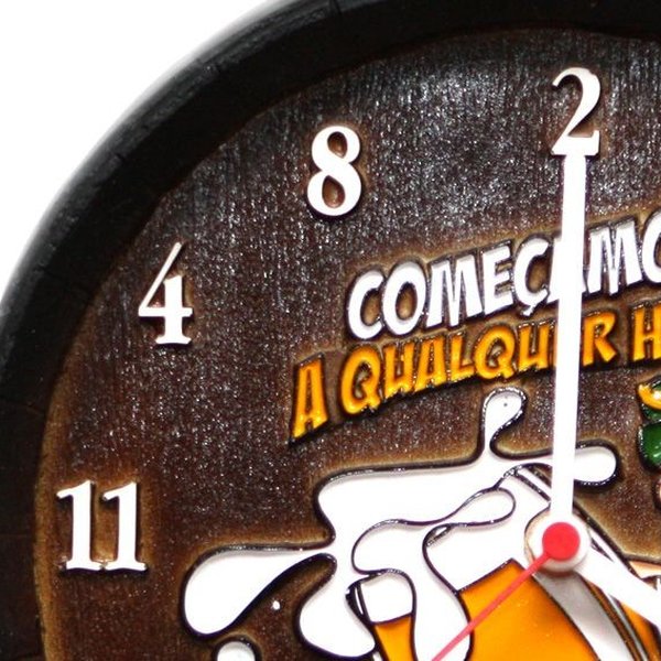 barril relogio kg peq qualquer hora5