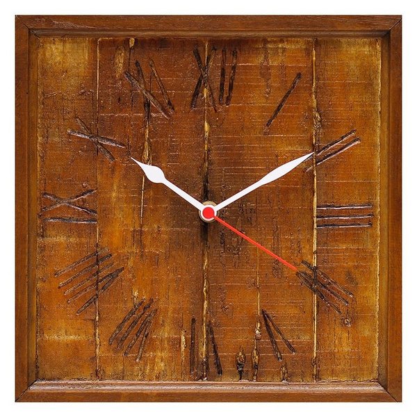 relogio parede rustico1