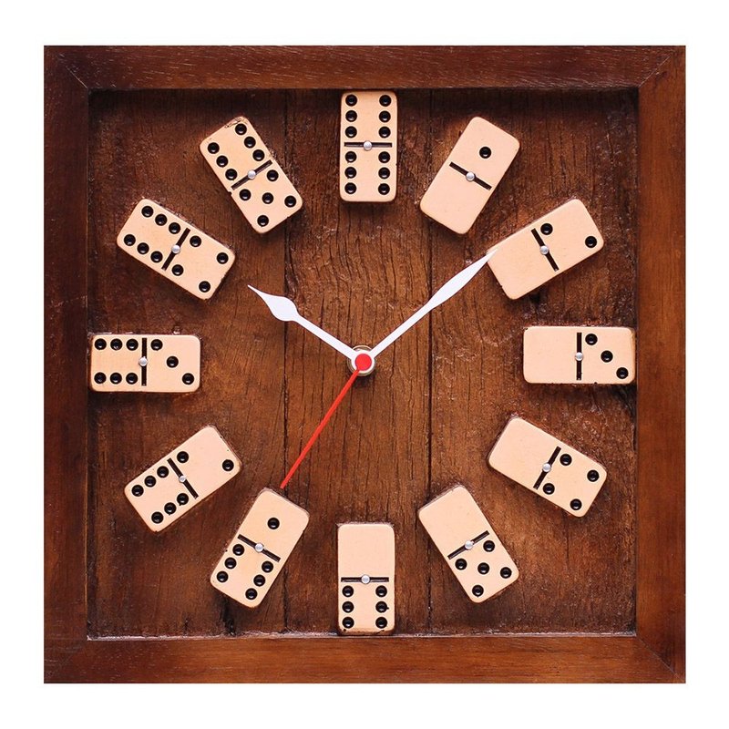 relogio parede domino1