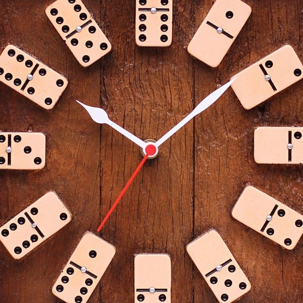 relogio parede domino2
