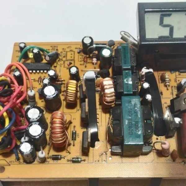 relogio decoraco relogio 2