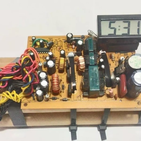 relogio decoraco relogio