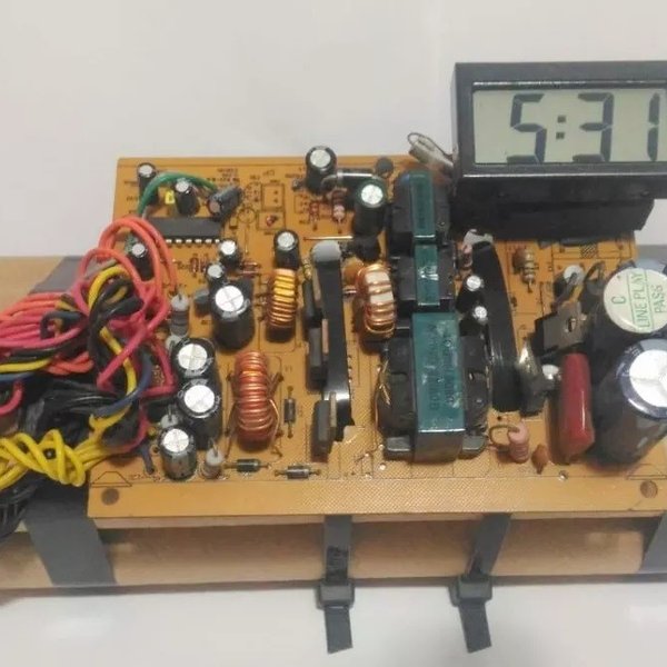 relogio decoraco relogio