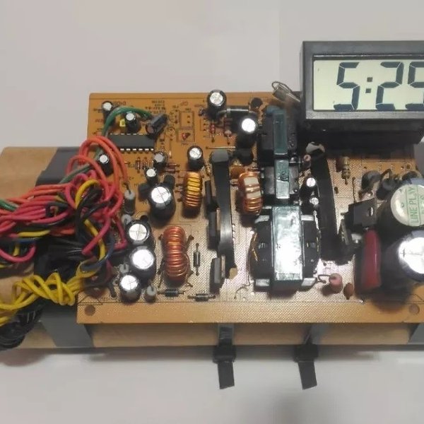 relogio decoraco relogio