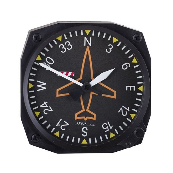 marcador aero kg giro1