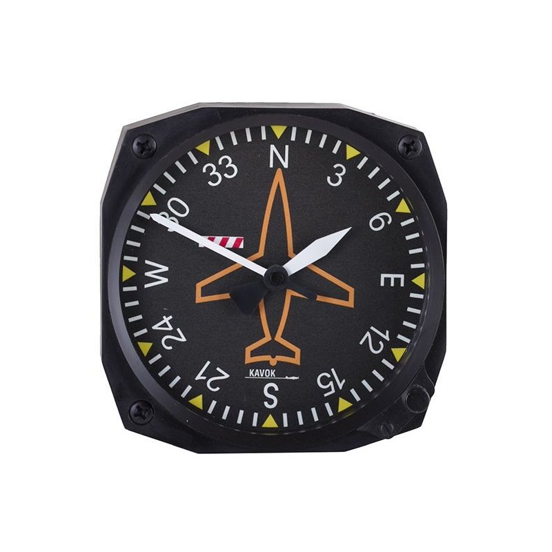 marcador aero kg giro1