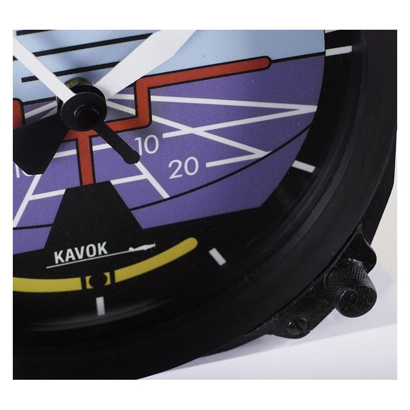 marcador aero kg horizonte3