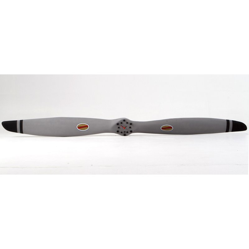 helice relogio kg resina1