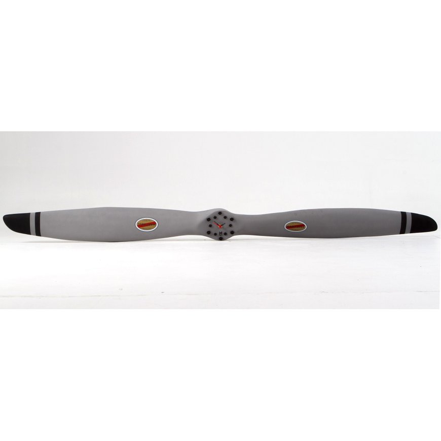 helice relogio kg resina1