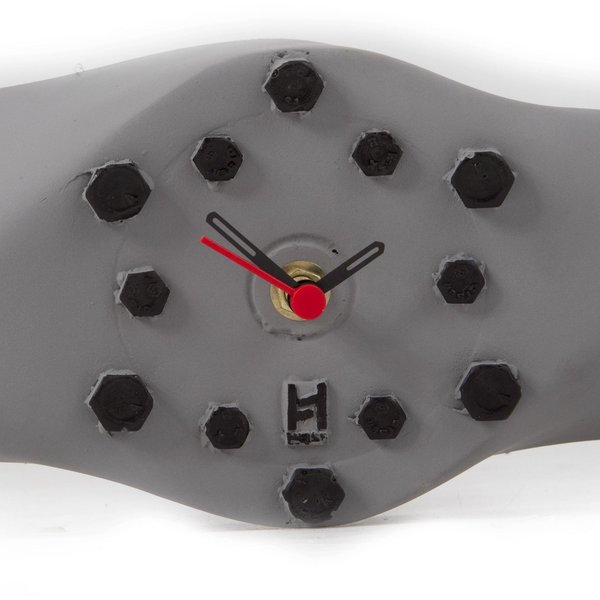 helice relogio kg resina2