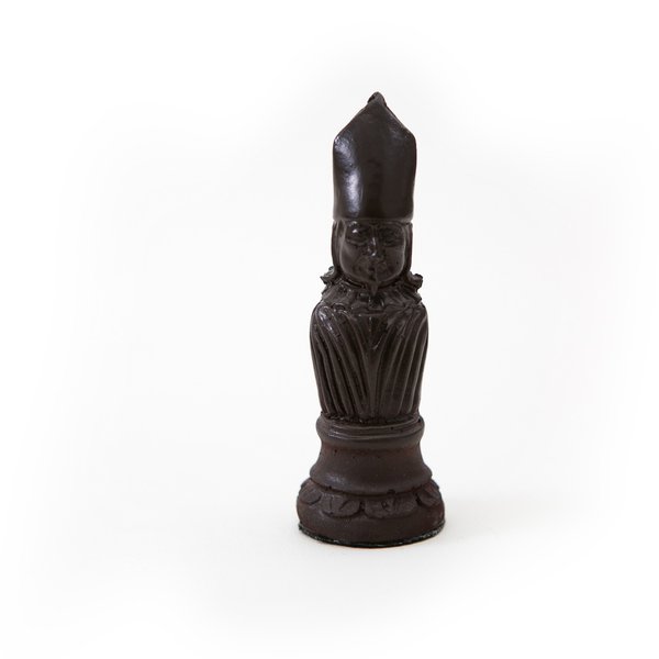 xadrez victoriano kg bispo2