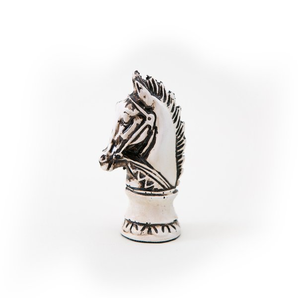 xadrez victoriano kg cavalo1