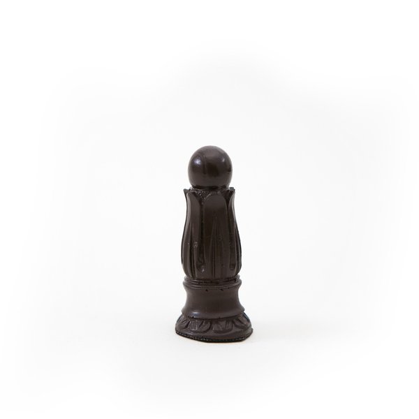 xadrez victoriano kg peao2