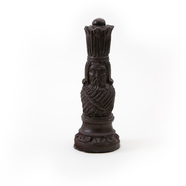 xadrez victoriano kg rei2