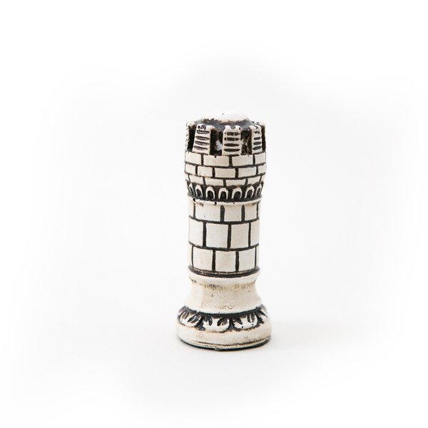 xadrez victoriano kg torre1