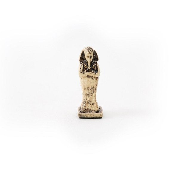 xadrez egito grande kg peao1