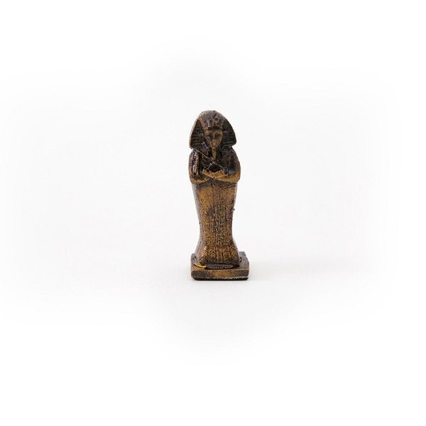 xadrez egito grande kg peao2