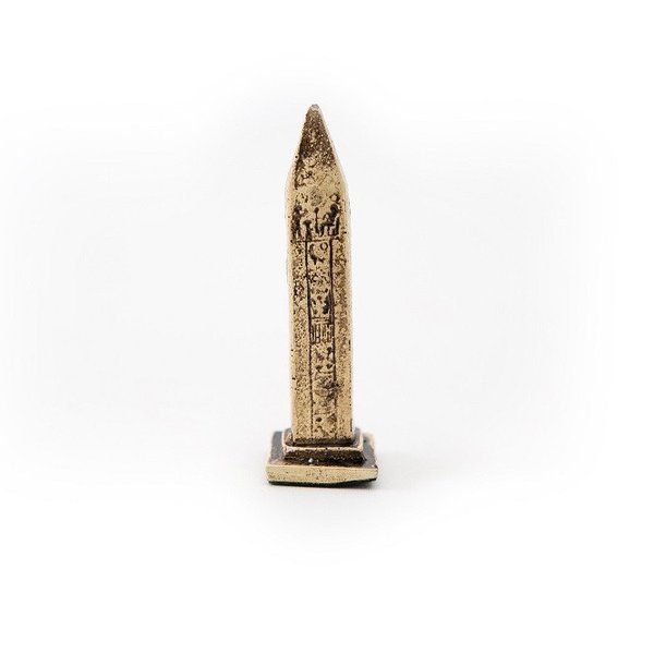 xadrez egito grande kg torre1