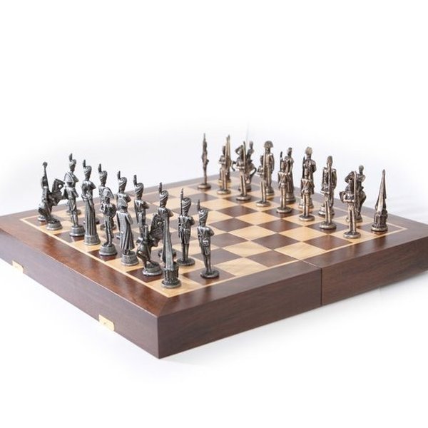 tabuleiro estojo 804 1