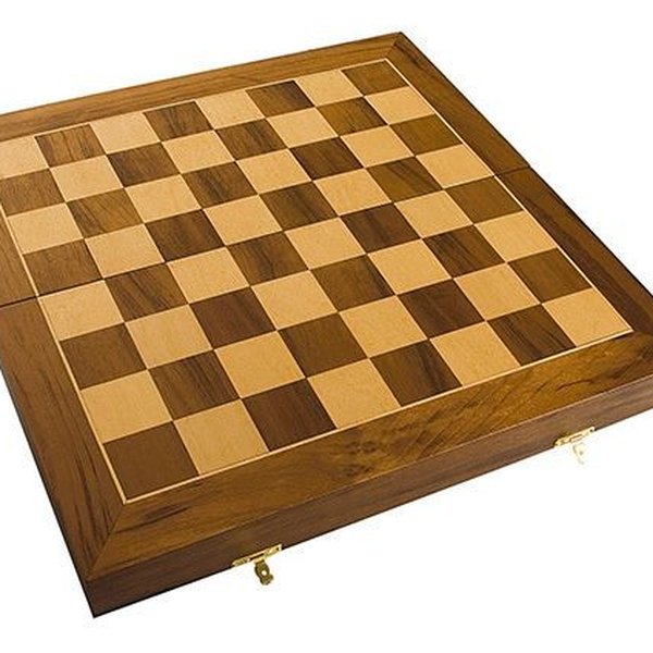 tabuleiro estojo 804 2