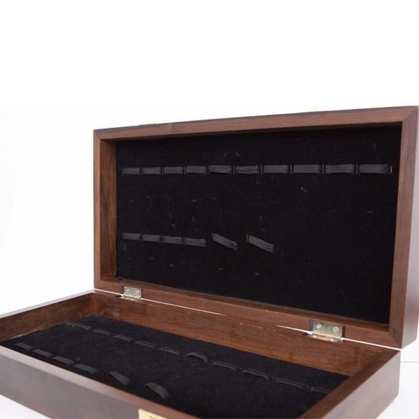 tabuleiro estojo 804 3