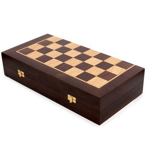 tabuleiro estojo 804 4