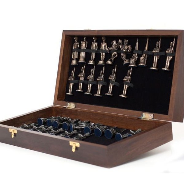 tabuleiro estojo 804 5