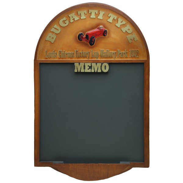 lousa decorativa memo 216 1