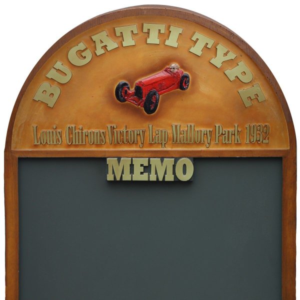 lousa decorativa memo 216 2