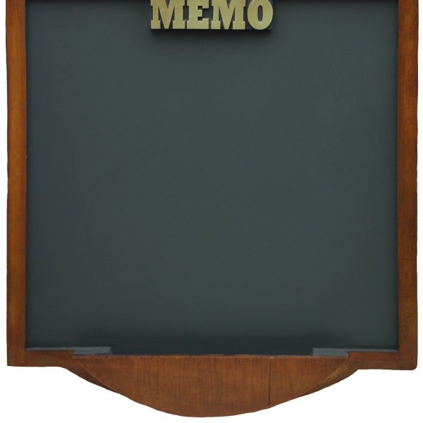 lousa decorativa memo 216 3