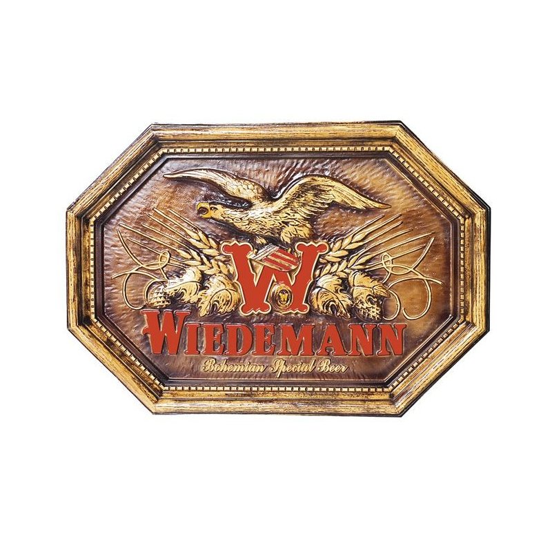 placa decorativa kg wiedemann1