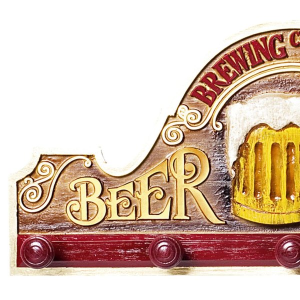 beer ales cabide 211 1 1