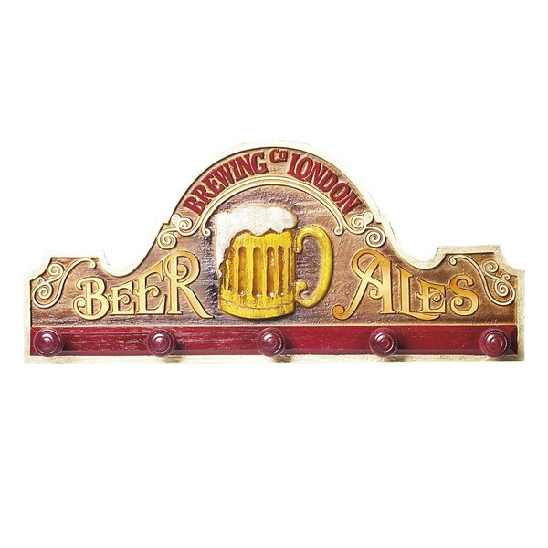 beer ales cabide 211 1 2