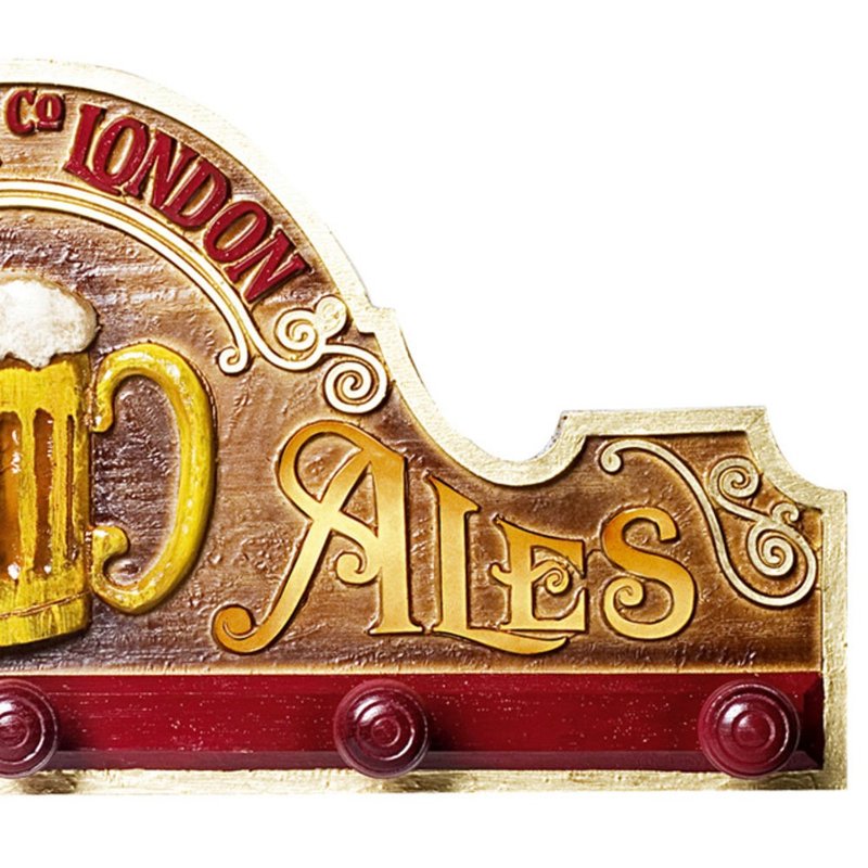 beer ales cabide 211 1 3