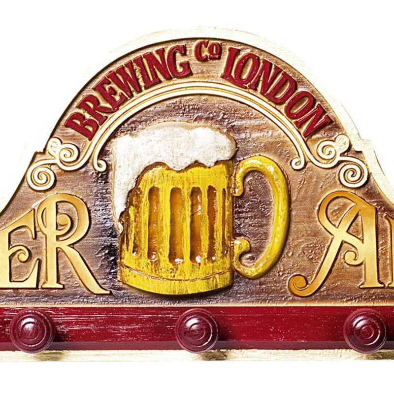 beer ales cabide 211 1 4