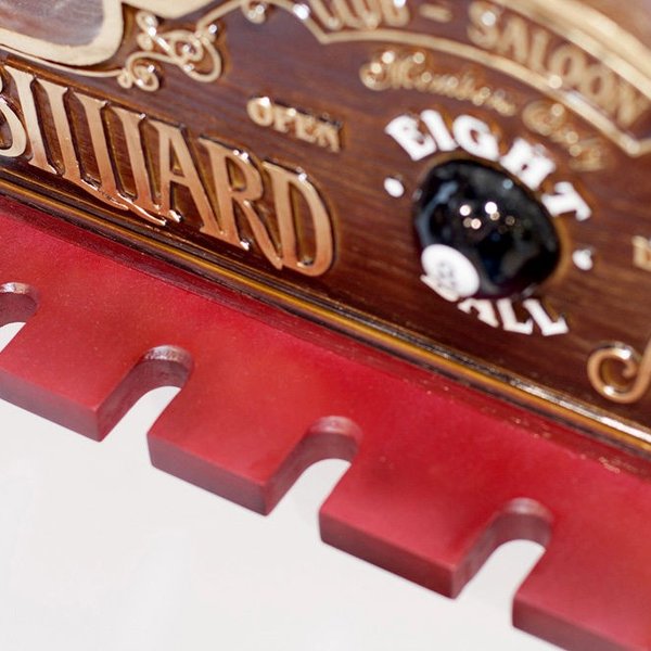 212 placa billiard copo 1