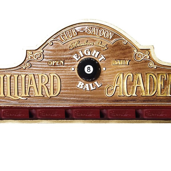 212 placa billiard copo 2